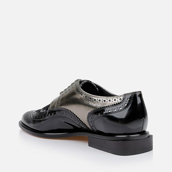 Thedaisychain.shop6eca50ed41 5