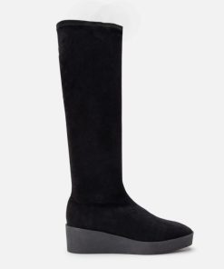 Thedaisychain.shop70417feb7b 1