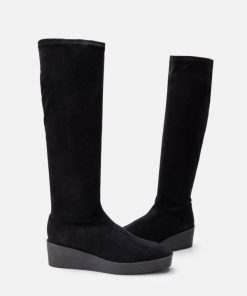 Thedaisychain.shop70417feb7b 2