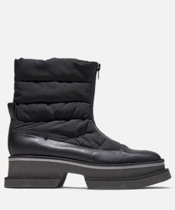 Thedaisychain.shop704b3f06f9 1