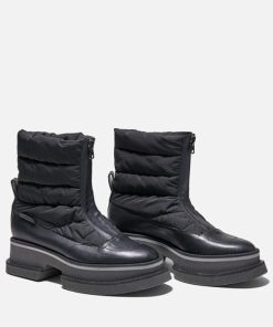 Thedaisychain.shop704b3f06f9 2