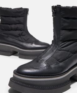 Thedaisychain.shop704b3f06f9 3