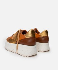 Thedaisychain.shop70587d04c7 2