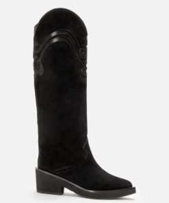 Thedaisychain.shop70d059189a 1