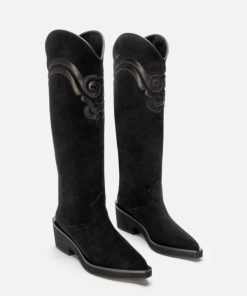 Thedaisychain.shop70d059189a 2