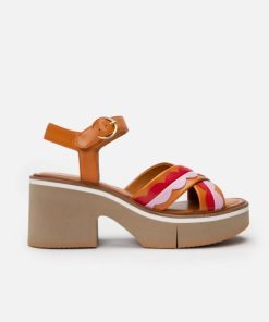 Thedaisychain.shop717b45175e 1