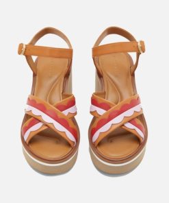 Thedaisychain.shop717b45175e 3