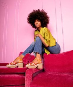 Thedaisychain.shop717b45175e 4