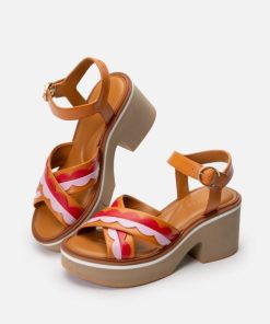 Thedaisychain.shop717b45175e 5