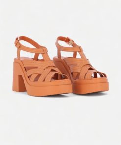 Thedaisychain.shop72944b2145 2