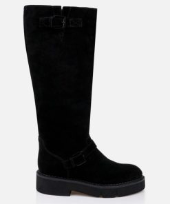 Thedaisychain.shop746d0281d6 1