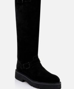 Thedaisychain.shop746d0281d6 2