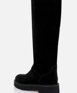 Thedaisychain.shop746d0281d6 3