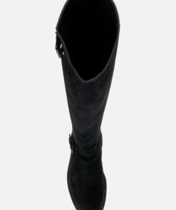 Thedaisychain.shop746d0281d6 4