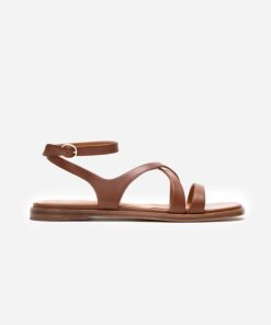 Thedaisychain.shop75d59bfcc6 1