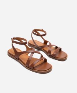 Thedaisychain.shop75d59bfcc6 2