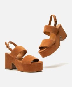 Thedaisychain.shop75d819b60b 2