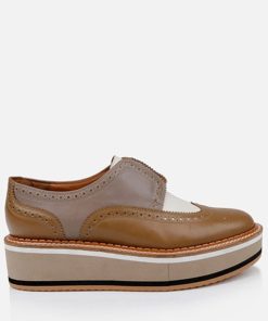 Thedaisychain.shop7600b9064a 1