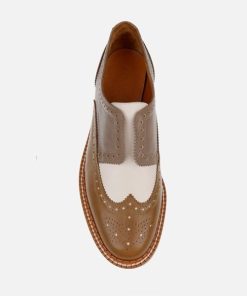 Thedaisychain.shop7600b9064a 2