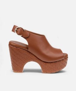 Thedaisychain.shop76727989be 1