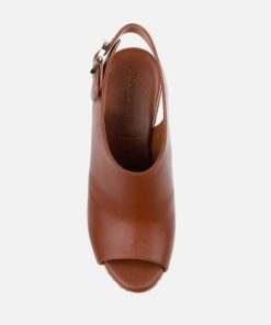 Thedaisychain.shop76727989be 2