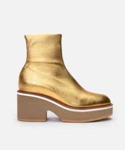 Thedaisychain.shop76b68e98be 1