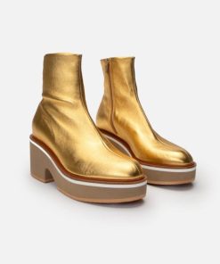 Thedaisychain.shop76b68e98be 2