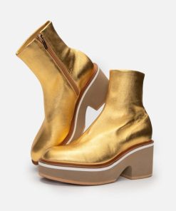 Thedaisychain.shop76b68e98be 3