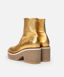 Thedaisychain.shop76b68e98be 4