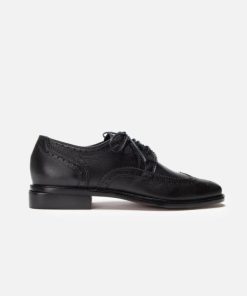 Thedaisychain.shop777b044866 1