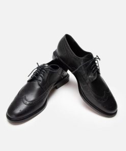 Thedaisychain.shop777b044866 2