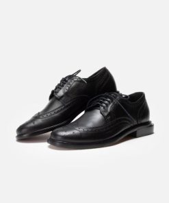 Thedaisychain.shop777b044866 3