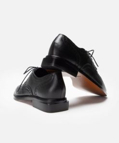 Thedaisychain.shop777b044866 4