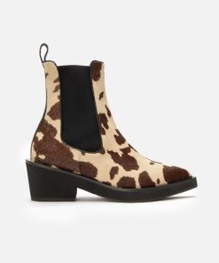 Thedaisychain.shop79651b8270 1