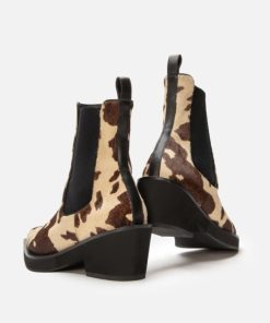 Thedaisychain.shop79651b8270 2