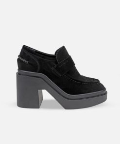 Thedaisychain.shop7a88412eff 1