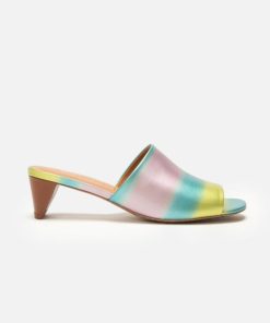 Thedaisychain.shop7b256bb01c 1