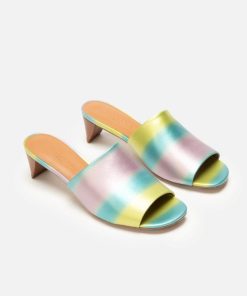 Thedaisychain.shop7b256bb01c 2