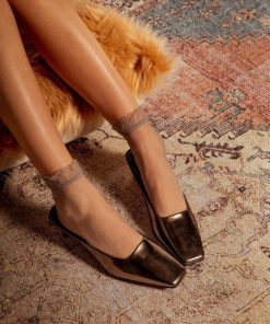 Thedaisychain.shop7b3d6e9f51 3