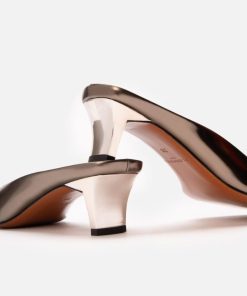 Thedaisychain.shop7b3d6e9f51 4