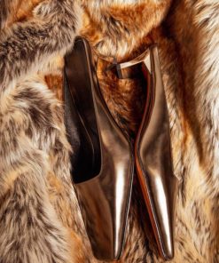 Thedaisychain.shop7b3d6e9f51 5