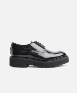 Thedaisychain.shop7bc65a569e 1