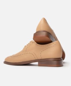 Thedaisychain.shop7cba96323a 3