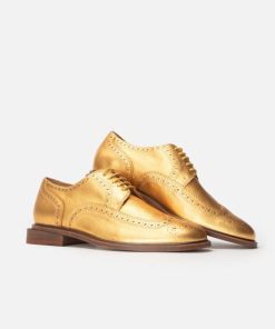 Thedaisychain.shop7e8cbde75b 2