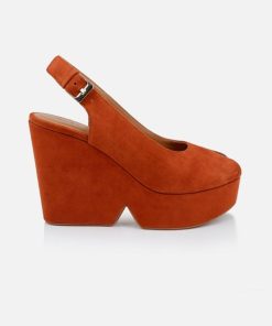 Thedaisychain.shop7fce4847b4 1