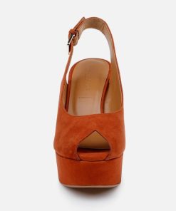 Thedaisychain.shop7fce4847b4 2