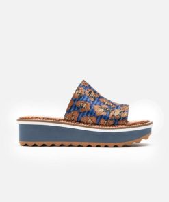 Thedaisychain.shop7ffacb01bf 1