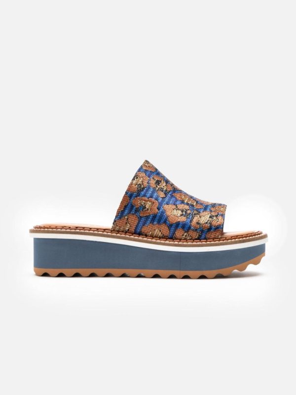 Thedaisychain.shop7ffacb01bf 1