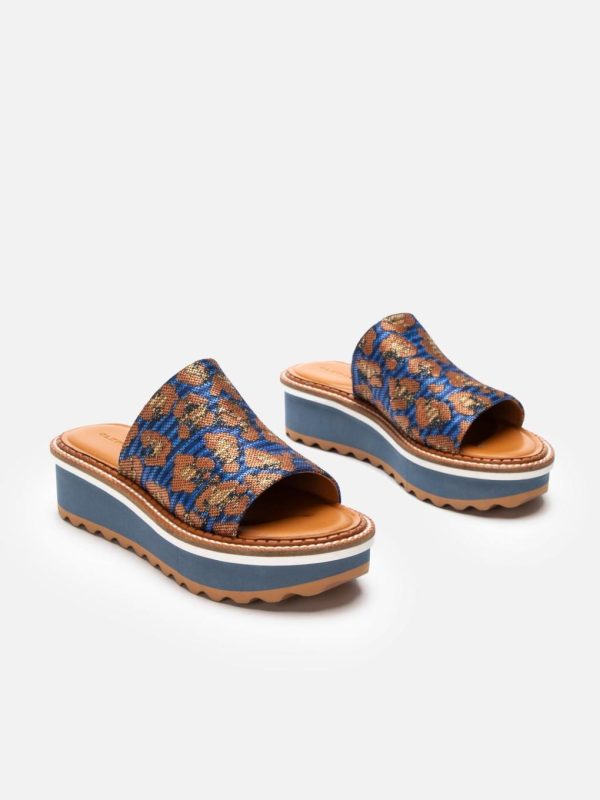 Thedaisychain.shop7ffacb01bf 2