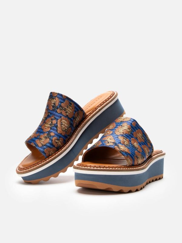 Thedaisychain.shop7ffacb01bf 3